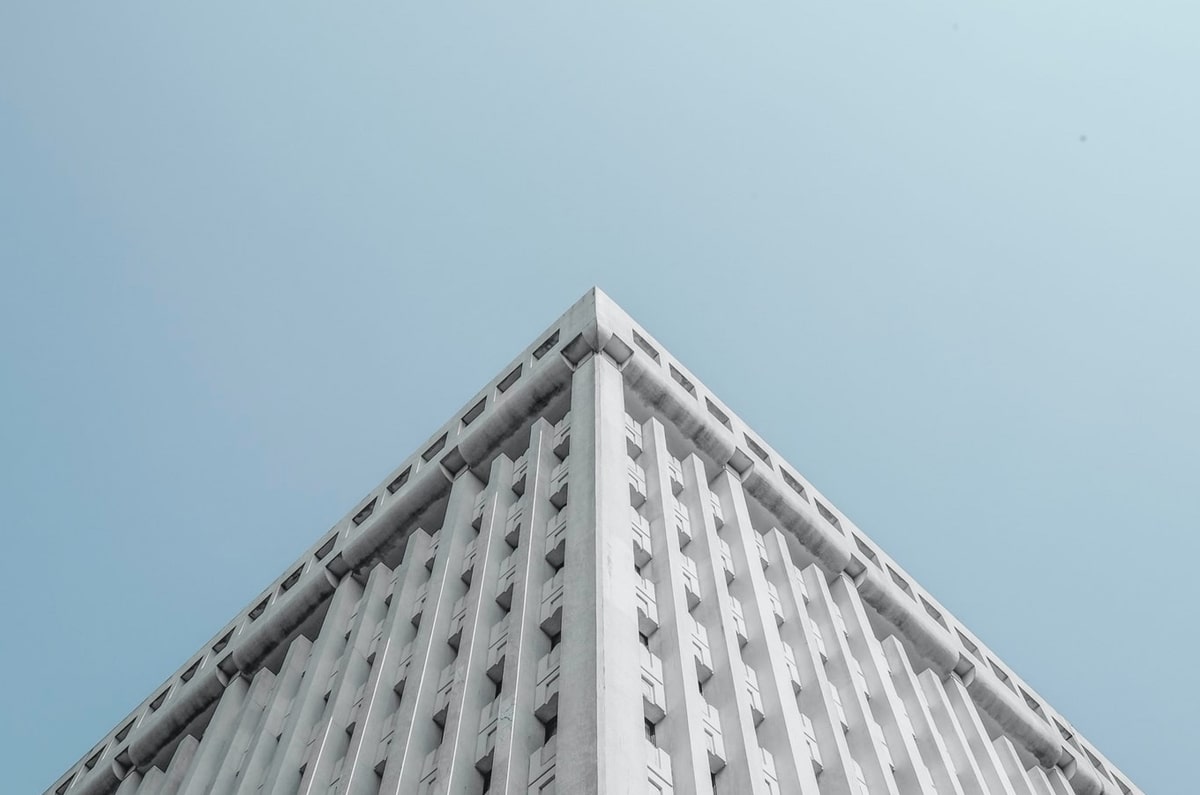 BOB半岛体育首页——一站式把体育世界揽入掌心