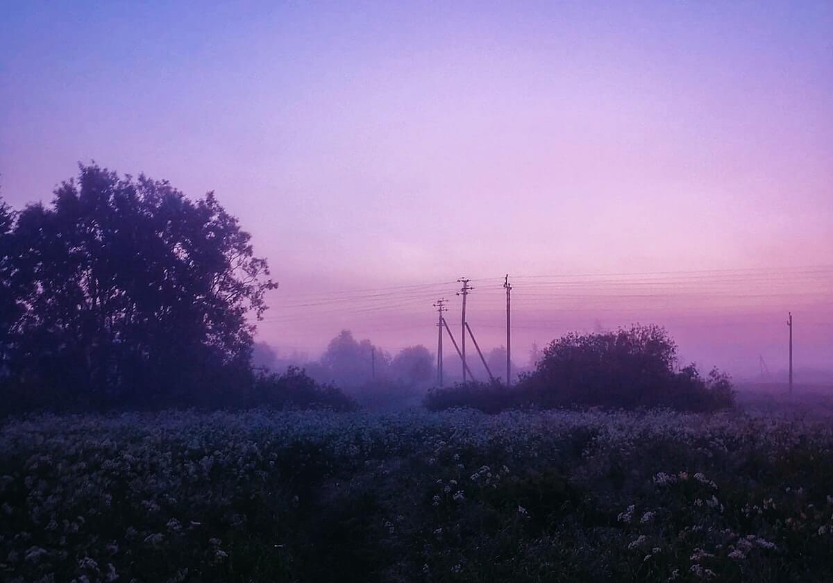 BOB半岛体育首页——一站式把体育世界揽入掌心