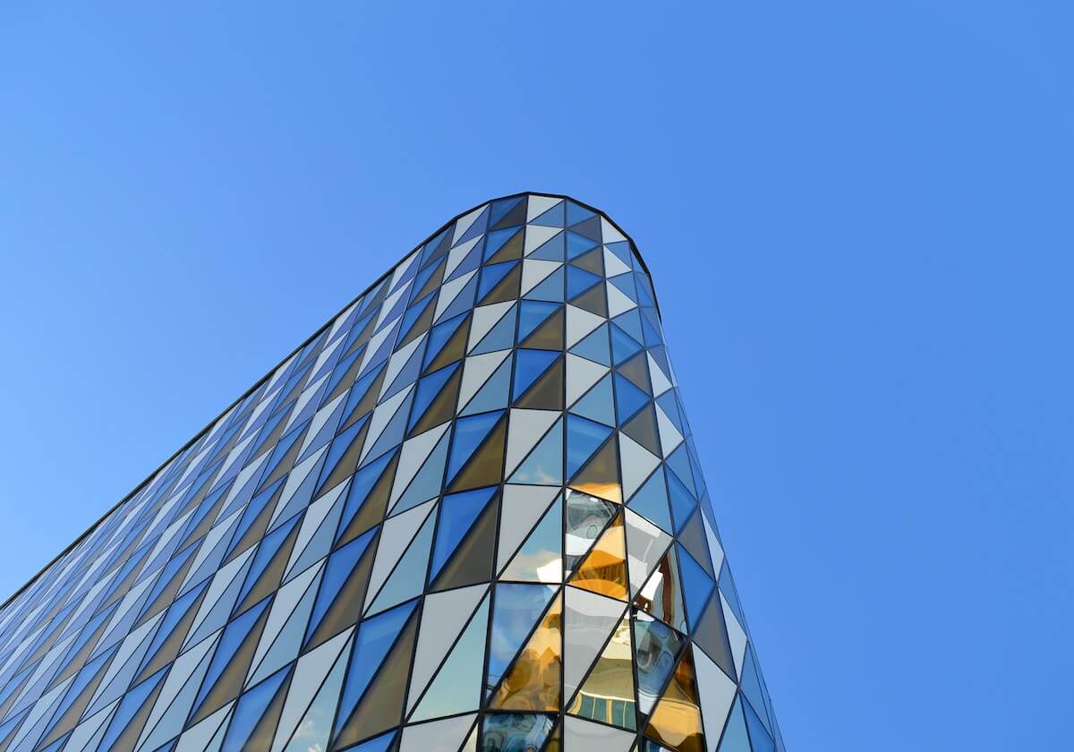 BOB半岛体育首页——一站式把体育世界揽入掌心