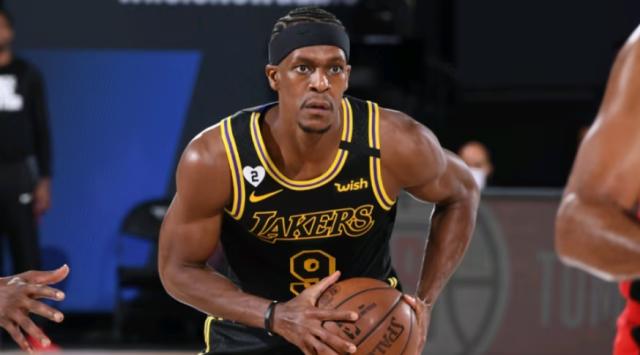 开云体育app-摊上事了！隆多承认非法持有枪支 被判180天缓刑