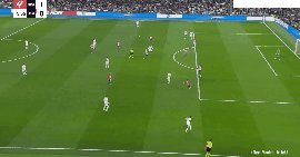 1707089638830092501.gif rma atl 20.gif