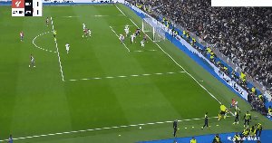 1707089654086008044.gif rma atl 49.gif