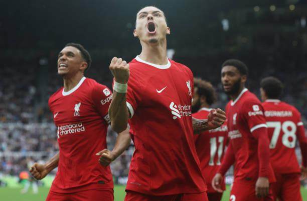 1693376017964012726.jpg 1647191312-612x612.jpg