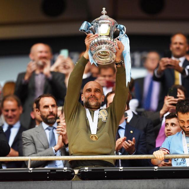 1685811811346054915.jpg Fxth5H1WwAIhMMn.jpg