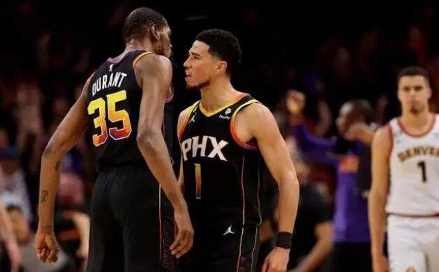 1685773248834096411.jpg QQ截图20230603141825.jpg