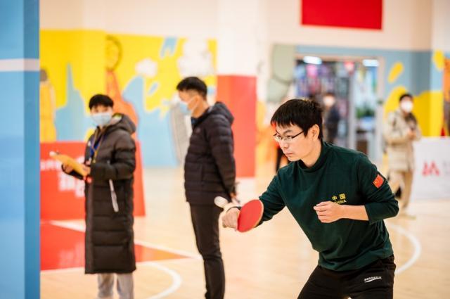 1670751248296003581.jpg 微信图片_202212111733232.jpg