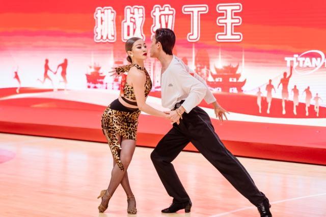 1670751256716045989.jpg 微信图片_202212111733235.jpg