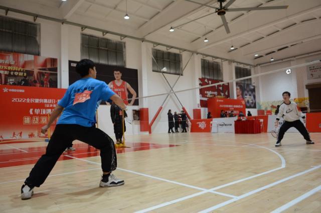 1670751264211060329.jpg 微信图片_20221211173323.jpg