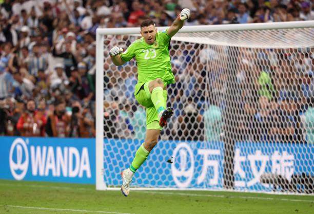 开云体育-阿根廷队世界杯评分:梅西斯卡洛尼满分,天使奇兵