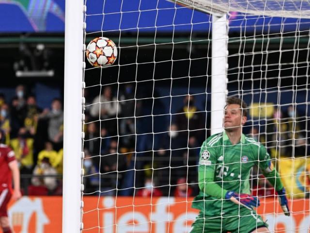 1649313046441083327.jpg 1649313046441083327.jpg