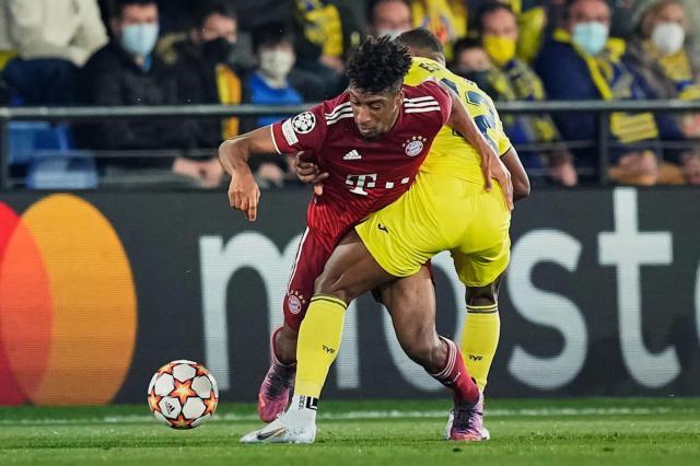 1649313030627082773.jpg 1649313030627082773.jpg