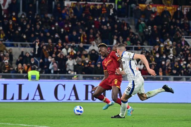 1646524468669033043.jpeg FNG2s0TWQAUbuuc.jpeg