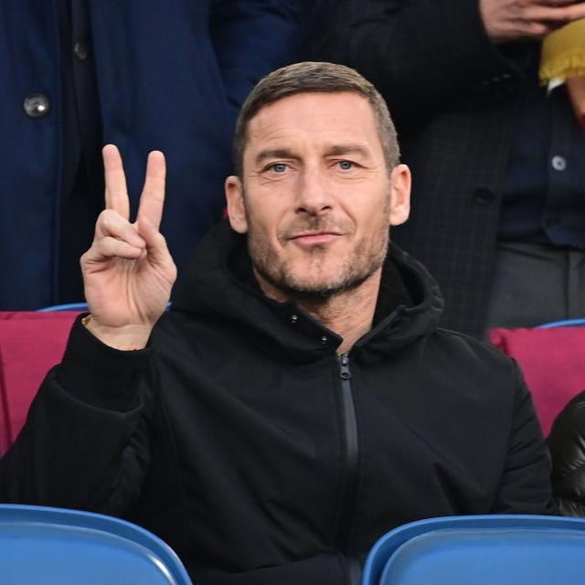 1646524497460099121.jpeg FNG5UU0WYAgR7t0.jpeg