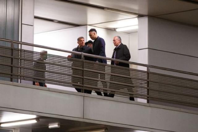 开云体育下载-奥巴梅扬与枪手解约,免签加盟巴萨并接受大幅降薪