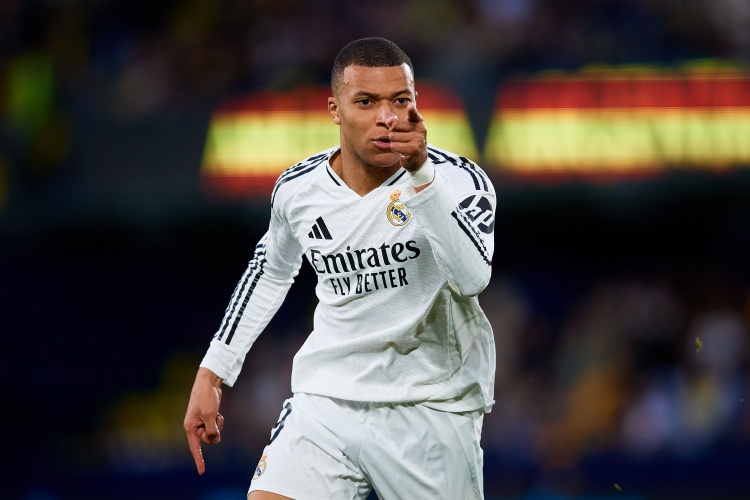 开云体育app-父亲反对姆巴佩式培养计划:姆巴佩不是程序化培养出来的