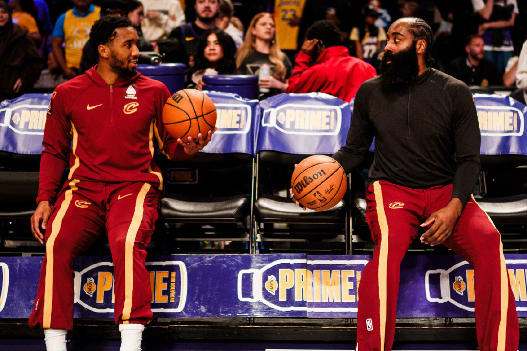 开云体育app-单月600分，超越科比成队史第一！东契奇42分0失误，湖人又赢了！