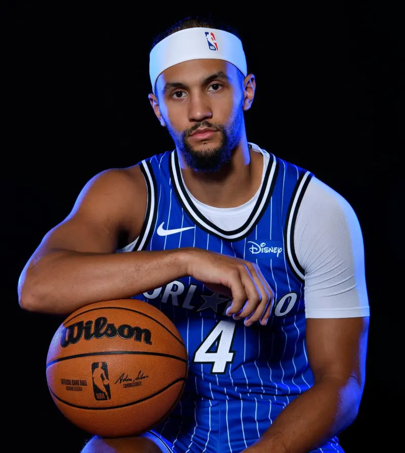 开云体育app-祝你生日快乐!NBA官方晒照祝萨格斯25岁生日快乐